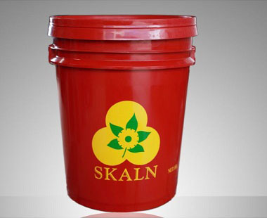 斯卡蘭(SKALN)變壓器油.jpg