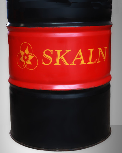 斯卡蘭(SKALN)46號螺桿式空氣壓縮機油.png