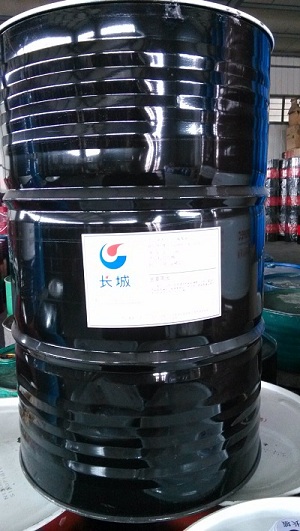 長(zhǎng)城M0251電火花加工油.jpg