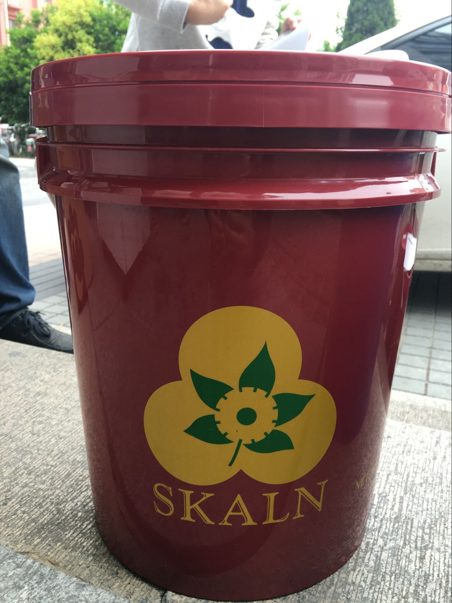 斯卡蘭(SKALN)5號(hào)白油 (1).jpg