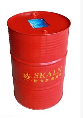 斯卡蘭(SKALN)102皂化油.jpg
