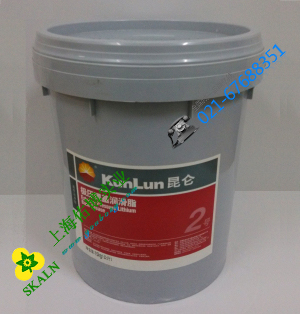 <a href=http://www.mails.shxdlit.cn/product/2425.html target=_blank class=infotextkey>昆侖2號(hào)極壓鋰基潤滑脂</a>